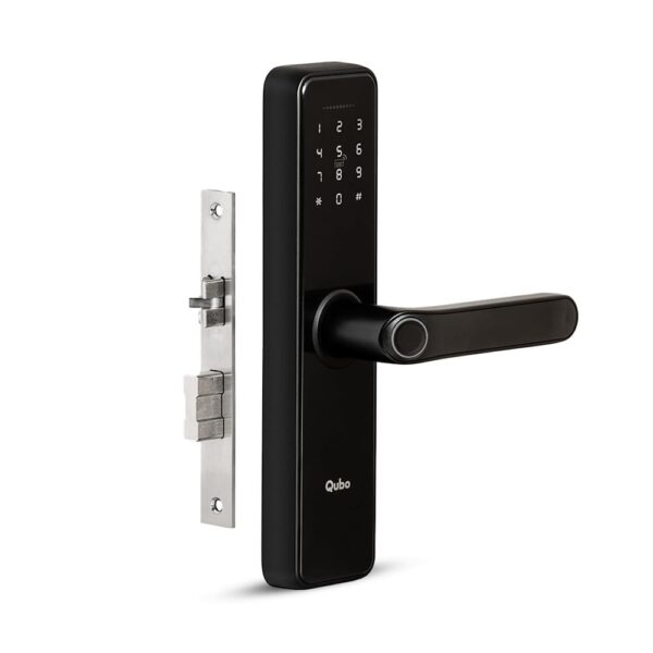 QUBO Smart Door Lock