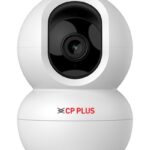 CP Plus EzyKam+ E38Q