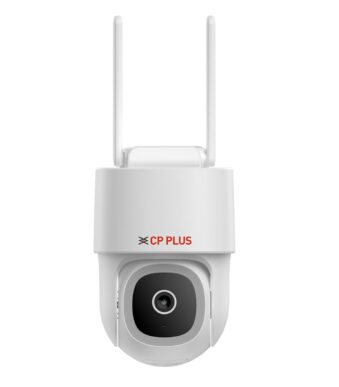 CP Plus EzyKam EZ45Q