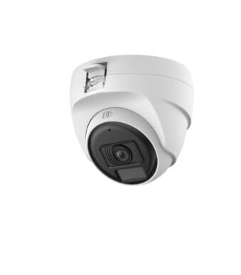 Dahua DH-HAC-T1A51P-U-IL-A