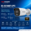 Hikvision DS-2CE16K0T-LPFS