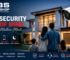Home Security Tips for Homes & Businesses in Chennai