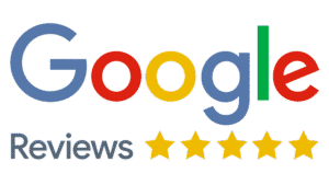 Google-Logo (1)