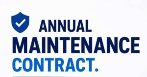 amc logo