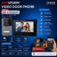 Hikvision DS-KIS204T