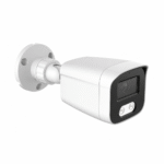 hd camera