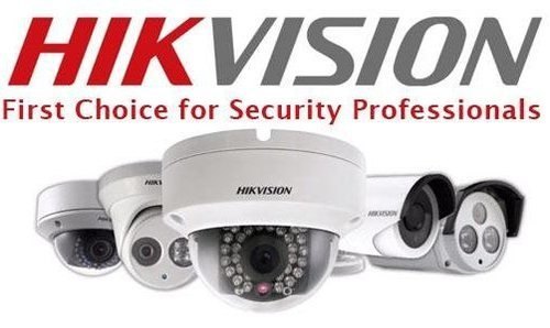hk vision